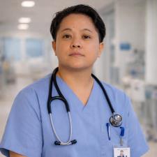 Tutor ONLINE NCLEX TUTOR