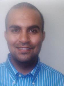 Hussain A. - Tutor Specializing in Chemistry, History, and Biology