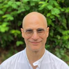 Doron T. Near Camden, NJ, available for in-person tutoring