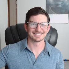Tutor Statistics Tutor | Former College Professor