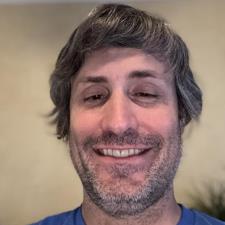 Tutor A College Professor with a Passion for Science and Learning