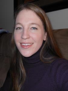 Michelle H. - French, ACT, math & more!  Online available late evening hours