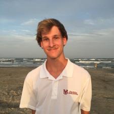 Tutor Psychology tutor specializing in Psychiatry and Neuroscience