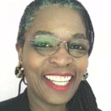 Michelle B. Near Gary, IN, available for online & in-person tutoring