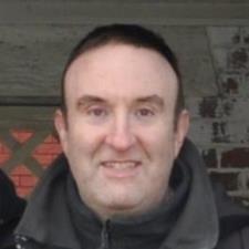 Peter K. Near Palatine, IL, available for online & in-person tutoring