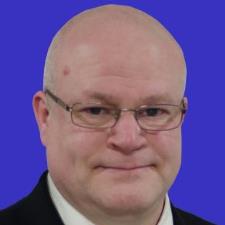 Edward M. Stewartstown, PA, available for online & in-person tutoring