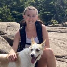 Laura D. Melbourne, FL, available for online & in-person tutoring