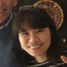 Tutor Effective SAT Math Prep Support/Advanced Math Tutoring