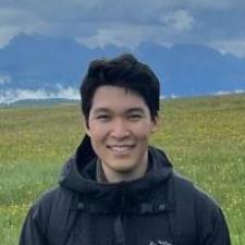Jun R. Near New Brunswick, NJ, available for online & in-person tutoring