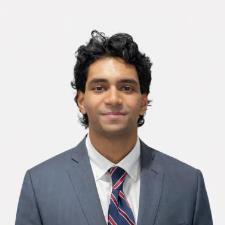 Raj R. Riverhead, NY, available for online & in-person tutoring