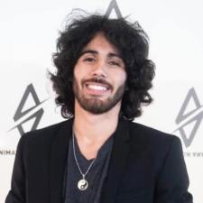 Christopher Z.'s Photo