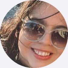 Tutor Experienced College-level Psychology Tutor
