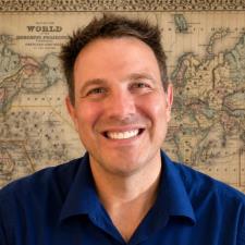 Rich S. Near Midfield, AL, available for online & in-person tutoring