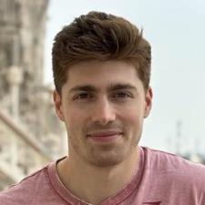 Tutor Ivy League Tutor? Writing, History, Music, College Application