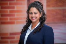 Polet B. Near Sierra Madre, CA, available for online & in-person tutoring