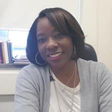 Rashidah P. - Experienced Elementary Tutor looking to make a difference