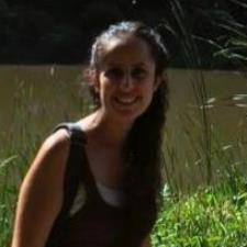 Tutor Native Spanish Tutor