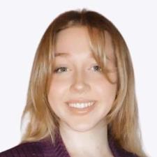 Tutor Experienced Tutor Specializing in English and Lower Level Nursing
