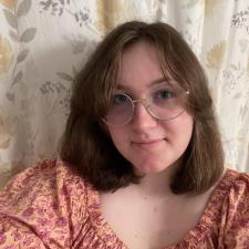Hannah D.
