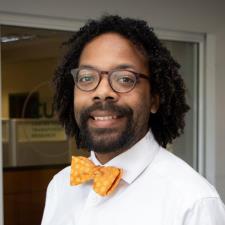 Tutor STEM Professor specializing in Econometrics & Data Science