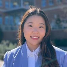 Eunice C. Birmingham, AL, available for online & in-person tutoring