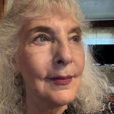 Lenore A. Near Hendersonville, NC, available for in-person tutoring
