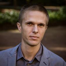 Jonathan B. Athens, GA, available for online & in-person tutoring