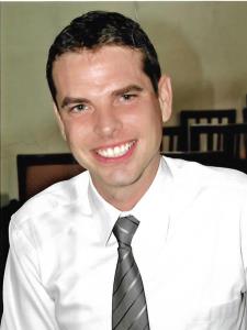 Paul S. Near White Plains, NY, available for online & in-person tutoring