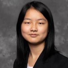 Amelia Z. Los Angeles, CA, available for online & in-person tutoring