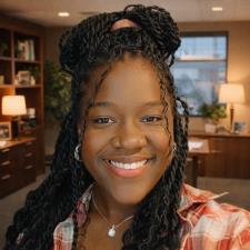 Tutor Reading & Writing Coach | Builds Confident Thinkers