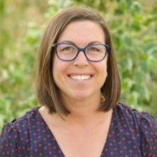 Anne S. Near Greenwood Village, CO, available for online & in-person tutoring