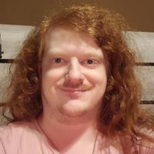 Jarrod R.