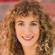 Maria R. Near Malden, MA, available for online & in-person tutoring