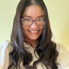 Cara B. Near Orland Park, IL, available for online & in-person tutoring