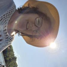 Tutor Certified ESL Teacher