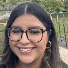 Tutor Experienced ELA Tutor and Educator Specializing in Literature and Comp