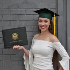 Rebecca M. Near Bluffton, SC, available for online & in-person tutoring