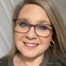 Tutor Experienced K?3 Tutor in Reading, Phonics, Math, and Handwriting