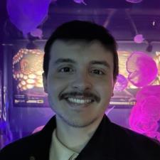 Alexander M. Morgantown, WV, available for online & in-person tutoring