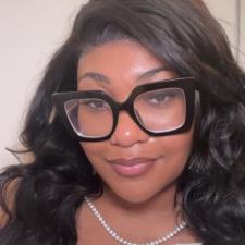 Tutor Anatomy & Biology Explained Step-by-Step