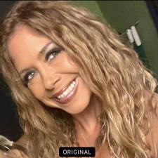 Tutor Celebrity Voice Coach Over 25 Years in The Music Industry