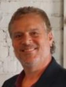 Daryl U. - Tutor