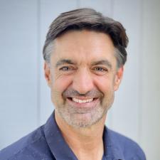 Ben B.