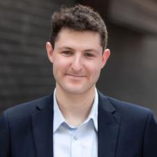 Tutor PhD Biochemist | Elite STEM & Pre-Med Tutor