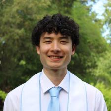 Tutor UNC Chapel Hill Graduate - Algebra and SAT Math Tutor