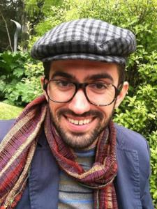 Tutor Experienced French Teacher 6-12