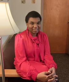 Somtochukwu A.'s Photo