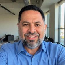 Yasser A.'s Photo