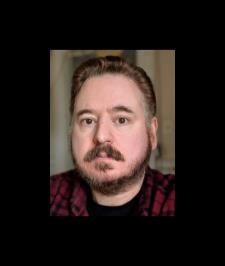 Ronald C. Near Londonderry, NH, available for online & in-person tutoring