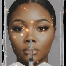 Tutor NCLEX & Nursing Exam Strategy Tutor | Registered Nurse - Nurse K 